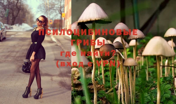 кокаин Абинск