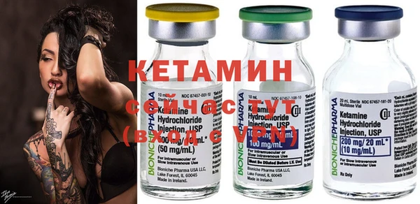 ешки Пестово