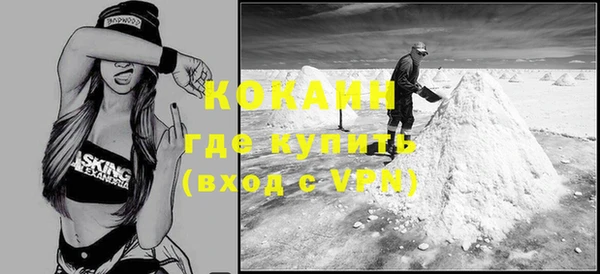 apvp Алзамай