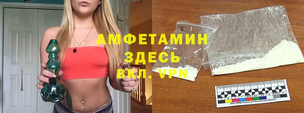 apvp Алзамай